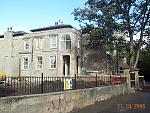 Click image for larger version. 

Name:	St Gabriel's House Windermere Terrace Liverpool L8 area 003.jpg 
Views:	1795 
Size:	192.0 KB 
ID:	4887