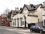 Click image for larger version. 

Name:	Aigburth_Vale_pubs_Sept_2003.jpg 
Views:	1010 
Size:	151.4 KB 
ID:	491