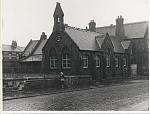 Click image for larger version. 

Name:	ST CLEOPAS PRIMARY 1969.jpg 
Views:	698 
Size:	116.5 KB 
ID:	4937