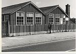 Click image for larger version. 

Name:	BARLOWS COUNTY PRIMARY SCHOOL 1973.jpg 
Views:	671 
Size:	138.1 KB 
ID:	4939
