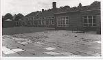 Click image for larger version. 

Name:	BROADSQUARE COUNTY PRIMARY SCHOOL 1975.jpg 
Views:	705 
Size:	76.1 KB 
ID:	4940