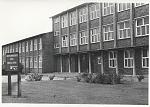 Click image for larger version. 

Name:	CROXTETH COMPREHENSIVE SCHOOL 1981.jpg 
Views:	781 
Size:	135.6 KB 
ID:	4942