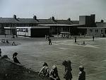 Click image for larger version. 

Name:	SUDLEY PRIMARY SCHOOL.jpg 
Views:	677 
Size:	105.8 KB 
ID:	4952