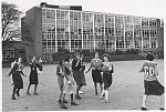Click image for larger version. 

Name:	THE PLAYGROUND AT NEW HEYS COMPREHENSIVE 1976.jpg 
Views:	891 
Size:	140.6 KB 
ID:	4953