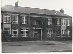 Click image for larger version. 

Name:	NORTHWAY COUNTY PRIMARY SCHOOL 1972.jpg 
Views:	592 
Size:	112.3 KB 
ID:	4957