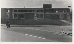 Click image for larger version. 

Name:	ALL SAINTS RC PRIMARY SCHOOL 1972.jpg 
Views:	676 
Size:	82.3 KB 
ID:	4959
