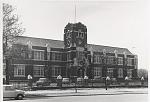 Click image for larger version. 

Name:	ALSOP HIGH SCHOOL 1967.jpg 
Views:	754 
Size:	106.6 KB 
ID:	4960