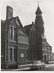 Click image for larger version. 

Name:	ANFIELD COUNTY PRIMARY SCHOOL 1972.jpg 
Views:	690 
Size:	106.0 KB 
ID:	4961