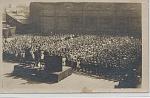 Click image for larger version. 

Name:	ARNOT STREET EMPIRE DAY 1913.jpg 
Views:	600 
Size:	101.6 KB 
ID:	4962