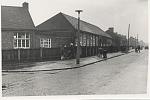 Click image for larger version. 

Name:	PINEHURST ROAD PRIMARY SCHOOL 1972.jpg 
Views:	639 
Size:	104.3 KB 
ID:	4966