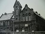Click image for larger version. 

Name:	ST LAWRENCE KIRKDALE.jpg 
Views:	573 
Size:	123.9 KB 
ID:	4969