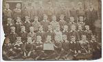 Click image for larger version. 

Name:	ST MATTHEW'S PRIMARY SCHOOL 1908.jpg 
Views:	636 
Size:	90.5 KB 
ID:	4972