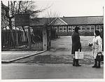 Click image for larger version. 

Name:	ROSCOE PRIMARY SCHOOL 1973.jpg 
Views:	622 
Size:	155.2 KB 
ID:	4977