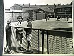 Click image for larger version. 

Name:	WEST DERBY JUNIOR SCHOOL.jpg 
Views:	557 
Size:	189.6 KB 
ID:	4982