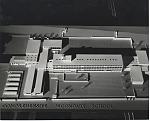 Click image for larger version. 

Name:	MODEL OF GATEACRE COMPREHENSIVE 1959.jpg 
Views:	473 
Size:	100.8 KB 
ID:	4986