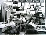 Click image for larger version. 

Name:	WOOLTON PRIMARY SCHOOL.jpg 
Views:	629 
Size:	144.7 KB 
ID:	4994
