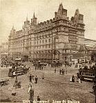 Click image for larger version. 

Name:	OLD LIME ST.jpg 
Views:	727 
Size:	170.3 KB 
ID:	5076