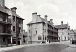 Click image for larger version. 

Name:	TENEMENTS IN BEVINGTON STREET AREA MGH013498.jpg 
Views:	2112 
Size:	128.9 KB 
ID:	509