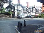 Click image for larger version. 

Name:	Gateacre Liverpool  Aug  2006 009.jpg 
Views:	406 
Size:	160.0 KB 
ID:	5091