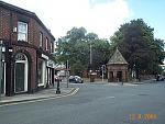 Click image for larger version. 

Name:	Gateacre Liverpool  Aug  2006 021.jpg 
Views:	404 
Size:	128.0 KB 
ID:	5093