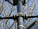 Click image for larger version. 

Name:	Liverbird on Garston Lampost DSC07065R.jpg 
Views:	181 
Size:	409.1 KB 
ID:	5120
