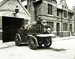 Click image for larger version. 

Name:	FIRE ENGINE GARSTON.jpg 
Views:	1849 
Size:	181.7 KB 
ID:	5142
