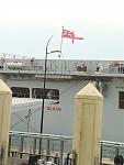 Click image for larger version. 

Name:	HMS Bulwark & flag DSC07119R.jpg 
Views:	271 
Size:	83.9 KB 
ID:	5151