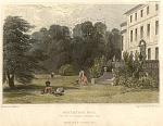 Click image for larger version. 

Name:	Wavertree Hall (on the site of Wavertree Park).jpg 
Views:	956 
Size:	210.8 KB 
ID:	5197