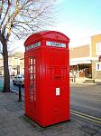Click image for larger version. 

Name:	Telephone and Post Box Frodsham DSC06722R.jpg 
Views:	397 
Size:	777.7 KB 
ID:	5217