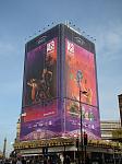 Click image for larger version. 

Name:	Concourse Tower Lime St Liverpool DSC07247R.jpg 
Views:	236 
Size:	667.8 KB 
ID:	5223