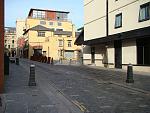 Click image for larger version. 

Name:	Bollards old and new Vernon St Liverpool DSC07132R.jpg 
Views:	308 
Size:	414.2 KB 
ID:	5226