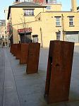 Click image for larger version. 

Name:	New Bollards Vernon St Liverpool DSC07134R.jpg 
Views:	252 
Size:	723.4 KB 
ID:	5228