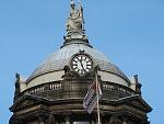 Click image for larger version. 

Name:	Minerva and Liverpool Town Hall DSC07201R.jpg 
Views:	311 
Size:	344.4 KB 
ID:	5235
