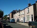 Click image for larger version. 

Name:	Chapel Rd Garston Sept 2004 035.jpg 
Views:	633 
Size:	128.0 KB 
ID:	5446