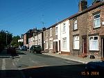 Click image for larger version. 

Name:	Chapel Rd Garston Sept 2004 036.jpg 
Views:	601 
Size:	128.0 KB 
ID:	5447