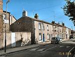 Click image for larger version. 

Name:	Chapel St Rd Garston Sept 2004 033.jpg 
Views:	606 
Size:	155.9 KB 
ID:	5448