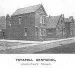 Click image for larger version. 

Name:	Canterbury St Welsh Chapel Garston Liverpool 1929 R.jpg 
Views:	725 
Size:	244.5 KB 
ID:	5450