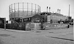Click image for larger version. 

Name:	Garston Gas works from King St.jpg 
Views:	2147 
Size:	68.4 KB 
ID:	5452