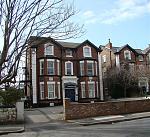 Click image for larger version. 

Name:	32 Parkfield Rd Sefton Park Liverpool 17.jpg 
Views:	510 
Size:	212.0 KB 
ID:	5851