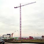 Click image for larger version. 

Name:	Columbus_Quay_Tower_Crane.jpg 
Views:	586 
Size:	53.3 KB 
ID:	587
