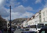 Click image for larger version. 

Name:	034 llandudno town centre.jpg 
Views:	300 
Size:	109.0 KB 
ID:	5994
