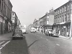 Click image for larger version. 

Name:	Granby st @Cawdor st 1968.jpg 
Views:	228 
Size:	97.5 KB 
ID:	6515