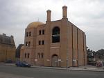 Click image for larger version. 

Name:	Mulgrave st new mosque 08.jpg 
Views:	216 
Size:	62.0 KB 
ID:	6517