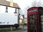 Click image for larger version. 

Name:	Rosedale_rd_red_phone_box.jpg 
Views:	1309 
Size:	119.9 KB 
ID:	684