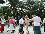 Click image for larger version. 

Name:	Scottish Country Dancing in  the Palm House DSC09849R.jpg 
Views:	337 
Size:	497.8 KB 
ID:	7586