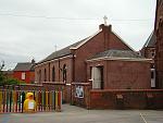 Click image for larger version. 

Name:	Old Heald Chapel, Garston DSC01907R.jpg 
Views:	612 
Size:	361.8 KB 
ID:	7621