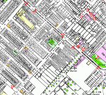 Click image for larger version. 

Name:	big_toxteth_mapbw_5x4.gif 
Views:	1321 
Size:	121.0 KB 
ID:	7792