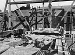 Click image for larger version. 

Name:	eldon laying concrete roof.jpg 
Views:	564 
Size:	170.2 KB 
ID:	8026