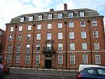 Click image for larger version. 

Name:	Old Liverpool Maternity Hospital DSC04579R.jpg 
Views:	302 
Size:	459.7 KB 
ID:	8037