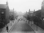 Click image for larger version. 

Name:	dickens street 1911 toxteth.jpg 
Views:	4303 
Size:	104.1 KB 
ID:	8039